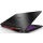 Acer Nitro 5 R7-5800H/32GB/1TB/Win10 RTX3060 144Hz - 697859 - zdjęcie 8